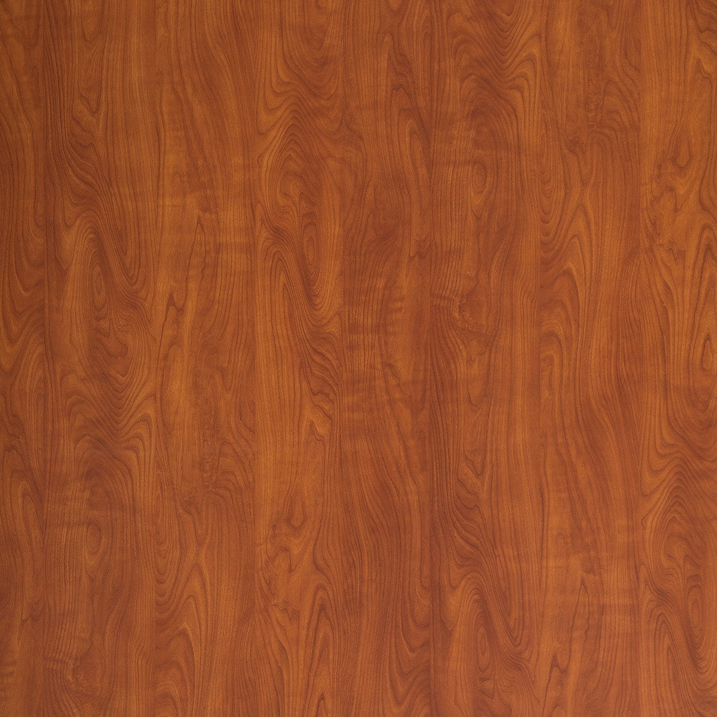7054 Wilsonart Wild Cherry (-60) HPL 4X8 Laminate Sheets | Durable Woodgrains Laminate for Countertop, Cabinet & Furniture - Plaiwoo