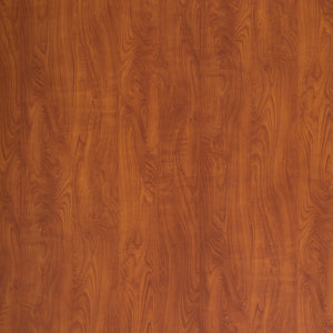 7054 Wilsonart Wild Cherry (-60) HPL 4X8 Laminate Sheets | Durable Woodgrains Laminate for Countertop, Cabinet & Furniture - Plaiwoo