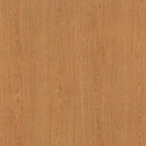 7816 Wilsonart Solar Oak (-60) HPL 4X8 Laminate Sheets | Durable Woodgrains Laminate for Countertop, Cabinet & Furniture - Plaiwoo