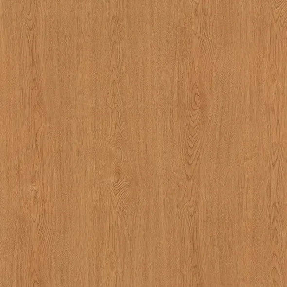 7816 Wilsonart Solar Oak (-60) HPL 4X8 Laminate Sheets | Durable Woodgrains Laminate for Countertop, Cabinet & Furniture - Plaiwoo