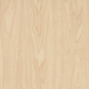 7911 Wilsonart Manitoba Maple (-60) HPL 4X8 Laminate Sheets | Durable Woodgrains Laminate for Countertop, Cabinet & Furniture - Plaiwoo