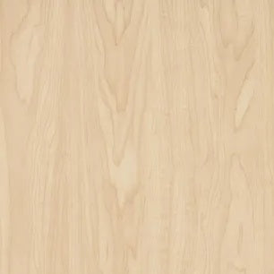 7911 Wilsonart Manitoba Maple (-60) HPL 4X8 Laminate Sheets | Durable Woodgrains Laminate for Countertop, Cabinet & Furniture - Plaiwoo