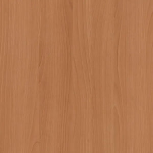 7921 Wilsonart Tuscan Walnut (-38) HPL 4X8 Laminate Sheets | Durable Woodgrains Laminate for Countertop, Cabinet & Furniture - Plaiwoo
