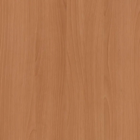 7921 Wilsonart Tuscan Walnut (-38) HPL 4X8 Laminate Sheets | Durable Woodgrains Laminate for Countertop, Cabinet & Furniture - Plaiwoo