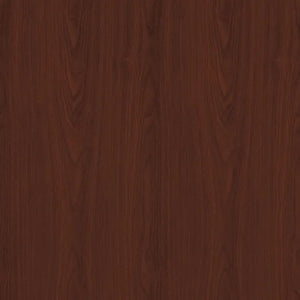 7922 Wilsonart Brighton Walnut (-07) HPL 4X8 Laminate Sheets | Durable Woodgrains Laminate for Countertop, Cabinet & Furniture - Plaiwoo