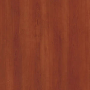 7924 Wilsonart Biltmore Cherry (-07) HPL 4X8 Laminate Sheets | Durable Woodgrains Laminate for Countertop, Cabinet & Furniture - Plaiwoo