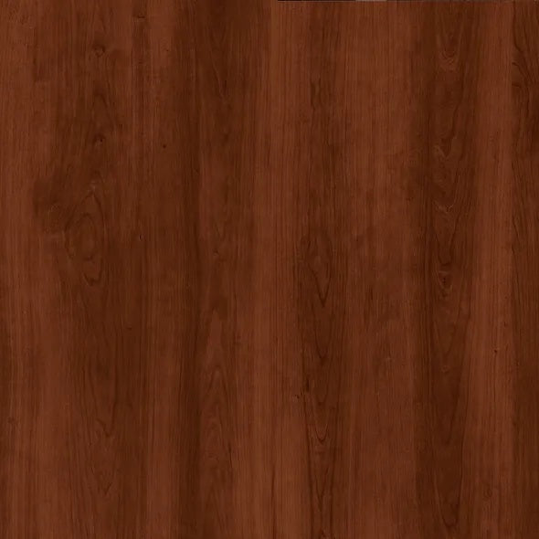 7936 Wilsonart Williamsburg Cherry (-07) HPL 4X8 Laminate Sheets | Durable Woodgrains Laminate for Countertop, Cabinet & Furniture - Plaiwoo