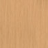 7941 Wilsonart Tan Echo (-18) HPL 4X8 Laminate Sheets | Durable Woodgrains Laminate for Countertop, Cabinet & Furniture - Plaiwoo