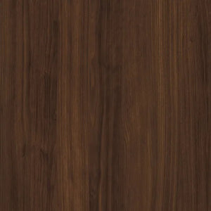 7943 Wilsonart Colombian Walnut (-07) HPL 4X8 Laminate Sheets | Durable Woodgrains Laminate for Countertop, Cabinet & Furniture - Plaiwoo