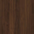 7943 Wilsonart Colombian Walnut (-07) HPL 4X8 Laminate Sheets | Durable Woodgrains Laminate for Countertop, Cabinet & Furniture - Plaiwoo
