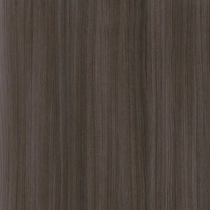 7964 Wilsonart Skyline Walnut (-12) HPL 4X8 Laminate Sheets | Durable Woodgrains Laminate for Countertop, Cabinet & Furniture - Plaiwoo