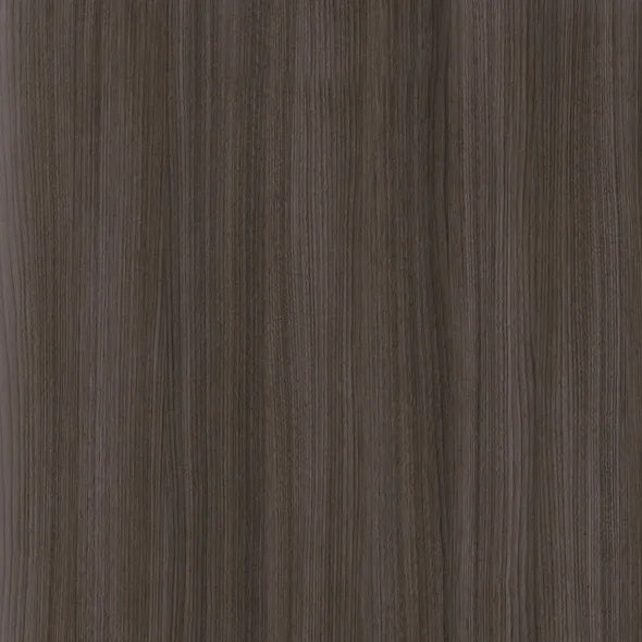 7964 Wilsonart Skyline Walnut (-12) HPL 4X8 Laminate Sheets | Durable Woodgrains Laminate for Countertop, Cabinet & Furniture - Plaiwoo