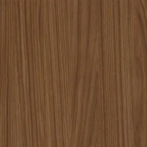 7965 Wilsonart Walnut Heights (-12) HPL 4X8 Laminate Sheets | Durable Woodgrains Laminate for Countertop, Cabinet & Furniture - Plaiwoo