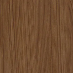 7965 Wilsonart Walnut Heights (-12) HPL 4X8 Laminate Sheets | Durable Woodgrains Laminate for Countertop, Cabinet & Furniture - Plaiwoo