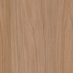 7971 Wilsonart Uptown Walnut (-12) HPL 4X8 Laminate Sheets | Durable Woodgrains Laminate for Countertop, Cabinet & Furniture - Plaiwoo