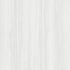 7976 Wilsonart White Cypress (-12) HPL 4X8 Laminate Sheets | Durable Woodgrains Laminate for Countertop, Cabinet & Furniture - Plaiwoo