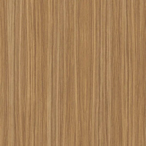 7980 Wilsonart Zebrawood (-18) HPL 4X8 Laminate Sheets | Durable Woodgrains Laminate for Countertop, Cabinet & Furniture - Plaiwoo