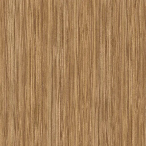 7980 Wilsonart Zebrawood (-18) HPL 4X8 Laminate Sheets | Durable Woodgrains Laminate for Countertop, Cabinet & Furniture - Plaiwoo