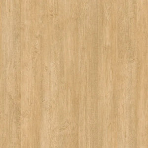 7990 Wilsonart Mission Maple (-38) HPL 4X8 Laminate Sheets | Durable Woodgrains Laminate for Countertop, Cabinet & Furniture - Plaiwoo