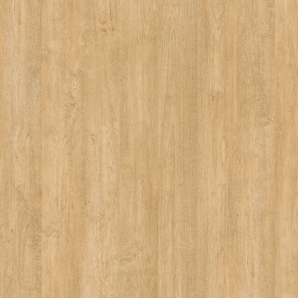 7990 Wilsonart Mission Maple (-38) HPL 4X8 Laminate Sheets | Durable Woodgrains Laminate for Countertop, Cabinet & Furniture - Plaiwoo
