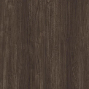 7993 Wilsonart Florence Walnut (-38) HPL 4X8 Laminate Sheets | Durable Woodgrains Laminate for Countertop, Cabinet & Furniture - Plaiwoo