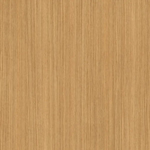 7996 Wilsonart Natural Recon (-38) HPL 4X8 Laminate Sheets | Durable Woodgrains Laminate for Countertop, Cabinet & Furniture - Plaiwoo