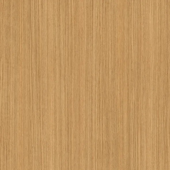 7996 Wilsonart Natural Recon (-38) HPL 4X8 Laminate Sheets | Durable Woodgrains Laminate for Countertop, Cabinet & Furniture - Plaiwoo