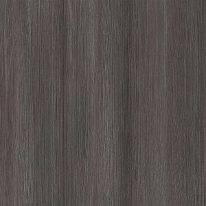 7998 Wilsonart Low Line (-18) HPL 4X8 Laminate Sheets | Durable Woodgrains Laminate for Countertop, Cabinet & Furniture - Plaiwoo