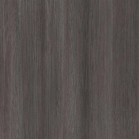 7998 Wilsonart Low Line (-18) HPL 4X8 Laminate Sheets | Durable Woodgrains Laminate for Countertop, Cabinet & Furniture - Plaiwoo