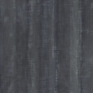 8205 Wilsonart Ebony Char (-16) HPL 4X8 Laminate Sheets | Durable Woodgrains Laminate for Countertop, Cabinet & Furniture - Plaiwoo