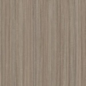 8209 Wilsonart Veranda Teak (-28) HPL 4X8 Laminate Sheets | Durable Woodgrains Laminate for Countertop, Cabinet & Furniture - Plaiwoo