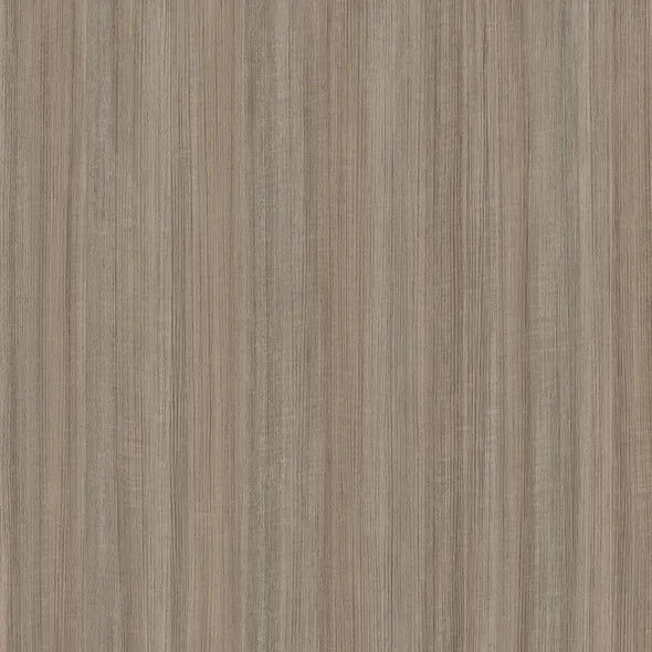 8209 Wilsonart Veranda Teak (-28) HPL 4X8 Laminate Sheets | Durable Woodgrains Laminate for Countertop, Cabinet & Furniture - Plaiwoo