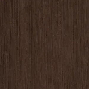 8226 Wilsonart Dering Forest (-79) HPL 4X8 Laminate Sheets | Durable Woodgrains Laminate for Countertop, Cabinet & Furniture - Plaiwoo
