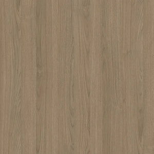 8229 Wilsonart Friston Ash (-79) HPL 4X8 Laminate Sheets | Durable Woodgrains Laminate for Countertop, Cabinet & Furniture - Plaiwoo