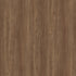 8232 Wilsonart Continental Walnut (-05) HPL 4X8 Laminate Sheets | Durable Woodgrains Laminate for Countertop, Cabinet & Furniture - Plaiwoo