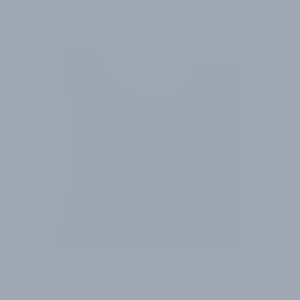 Arkopa Aura RM MDF Panel One-Side (19mm) 3/4 in x 4 ft x 9 ft