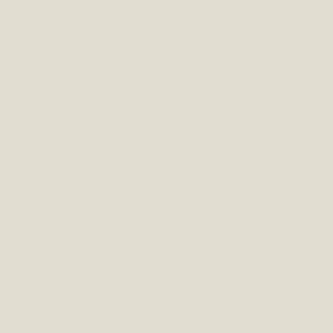 Arkopa Cream SM MDF Panel Two-Sided (8mm) 5/16 in x 4 ft x 9 ft