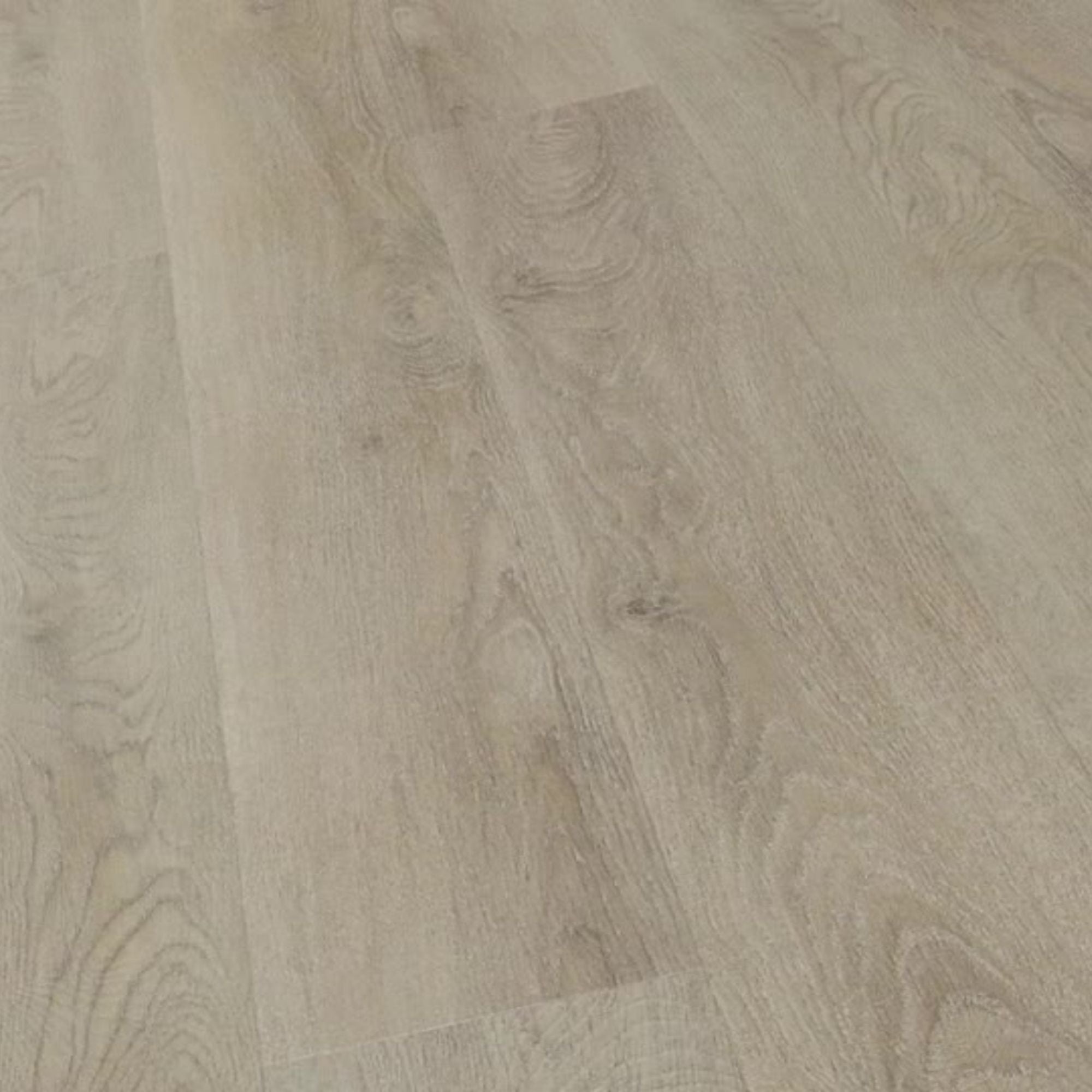 Arce Paris Compac+ Rigid Core SPC Waterproof Flooring with a 7.5 mm thickness, designed for long-lasting durability, featuring easy click-lock installation, stain resistance, and a stylish wood-look finish suitable for modern interiors.