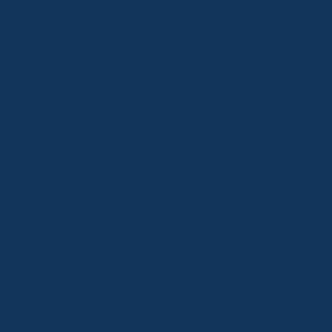 D25 Wilsonart Atlantis (-60) HPL 4X8 Laminate Sheets | Durable Solids & Optical Solids Laminate for Countertop, Cabinet & Furniture - Plaiwoo