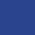 D417 Wilsonart Lapis Blue (-60) HPL 4X8 Laminate Sheets | Durable Solids & Optical Solids Laminate for Countertop, Cabinet & Furniture - Plaiwoo