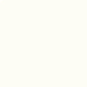 D427 Wilsonart Linen (-60) HPL 4X8 Laminate Sheets | Durable Solids & Optical Solids Laminate for Countertop, Cabinet & Furniture - Plaiwoo