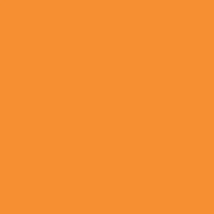 D501 Wilsonart Orange Grove (-60) HPL 4X8 Laminate Sheets | Durable Solids & Optical Solids Laminate for Countertop, Cabinet & Furniture - Plaiwoo
