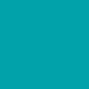 D502 Wilsonart Ocean (-60) HPL 4X8 Laminate Sheets | Durable Solids & Optical Solids Laminate for Countertop, Cabinet & Furniture - Plaiwoo