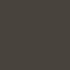 D91 Wilsonart Slate Grey (-60) HPL 4X8 Laminate Sheets | Durable Solids & Optical Solids Laminate for Countertop, Cabinet & Furniture - Plaiwoo