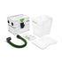 High-quality Festool CT Cyclone Dust Separator, Dust Extractor Tools perfect for work and professional results.