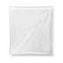 High-quality Festool Disposable Dust Bag, Dust Extractor Tools perfect for work and professional results.