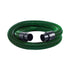 High-quality Festool Suction hose D 50x2.5m-AS, Accesories perfect for work and professional results.