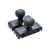 High-quality Festool Guide Stop Adapter For OF 1400 And FS Guide Rails, Accesories perfect for work and professional results.