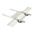 High-quality Festool Guide Extension FS-PA-VL, Accesories perfect for work and professional results.