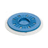 High-quality Festool Stickfix Sanding Pad Hard, Sanding Pad Accesories perfect for work and professional results.